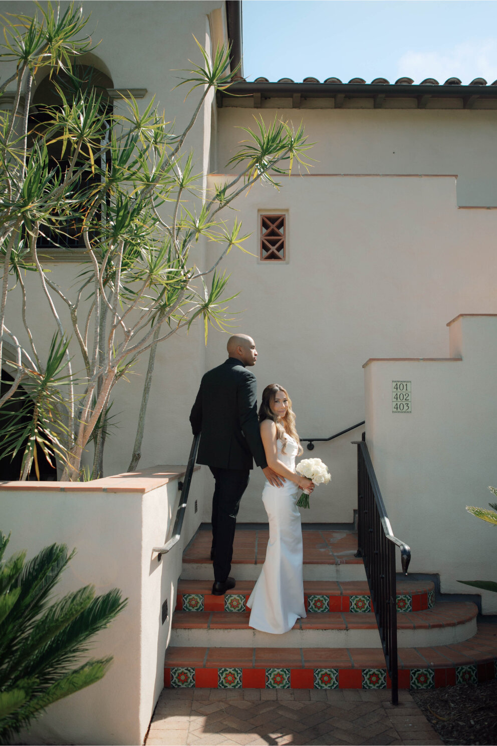 los-angeles-wedding-photographer-for-classic-refined-couples (56)