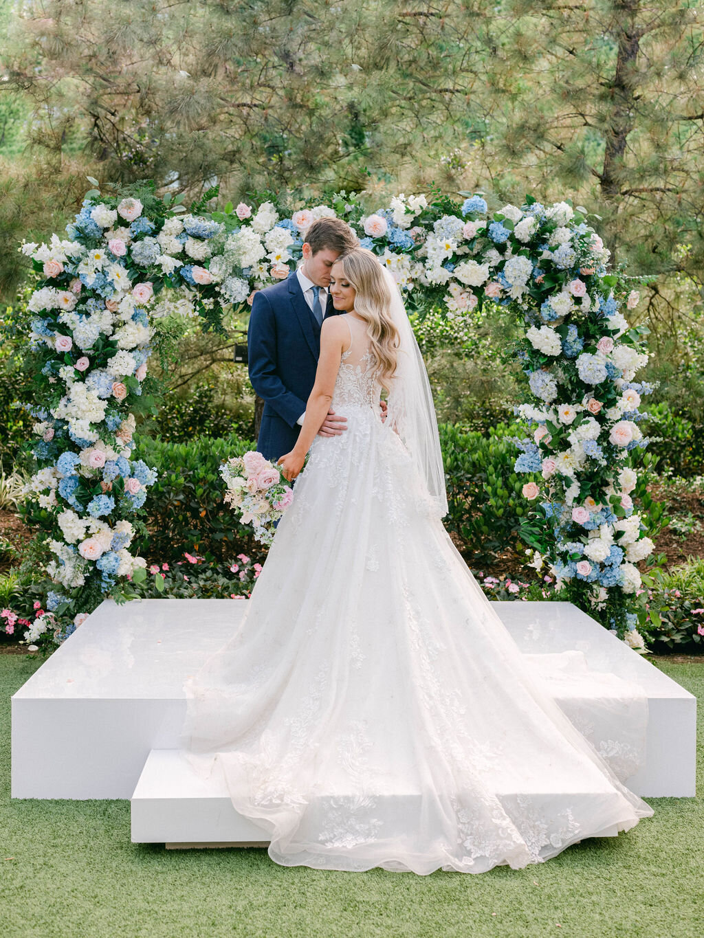 Ellen-Ashton-photography-Dallas-Wedding-Photographer-hotel-drover-wedding112