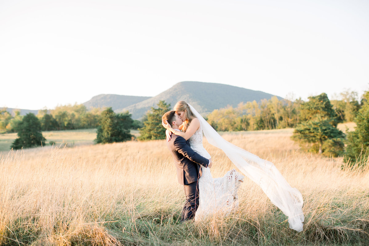 Kristen Cranham Photography Blacksburg Virginia Wedding Engagement Lifestyle Adoption Foster Photographer Light Airy Clean17