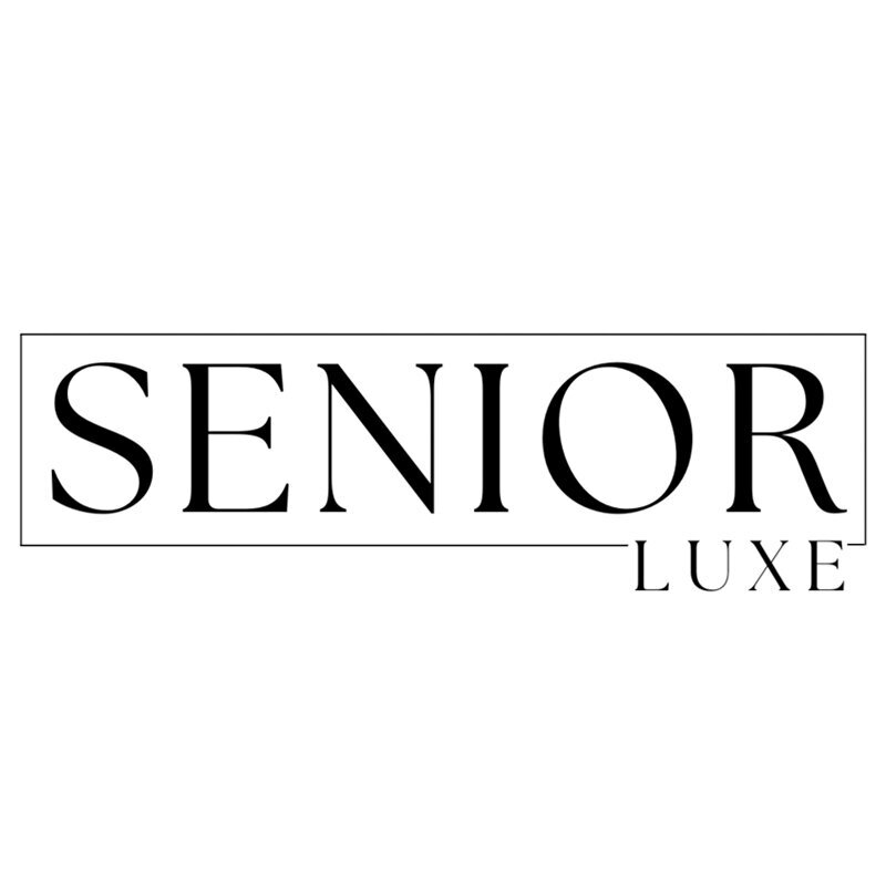 seniorluxe