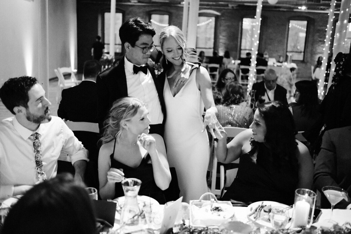 Classic-black-and-white-wedding-in-holyoke-massachusetts-22