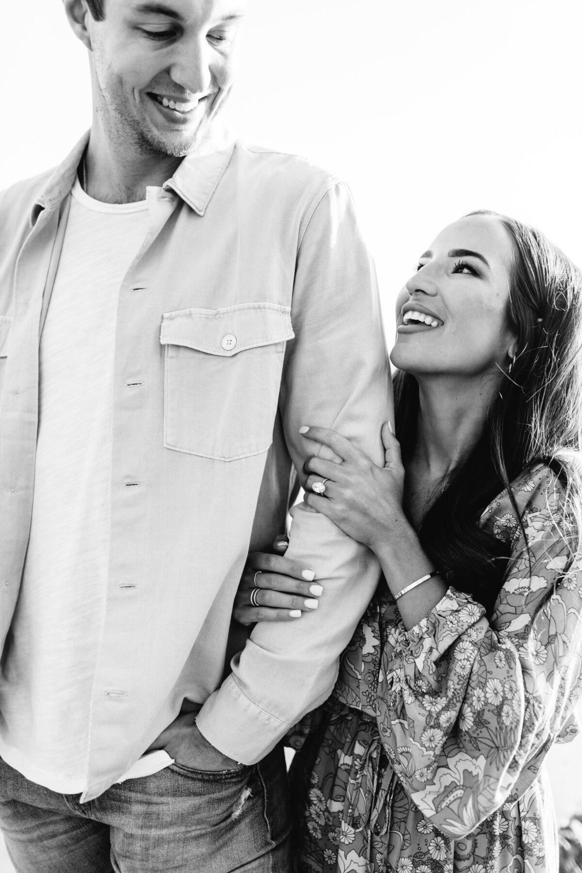 Anna&Luke-110821-JodeeDebesPhotography-48