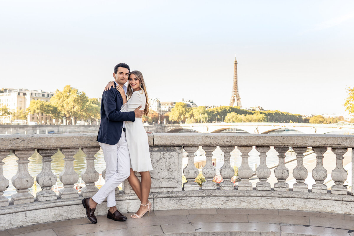 Paris-Engagement-Victoria-Amrose-Olesia_Charles (28) WEB