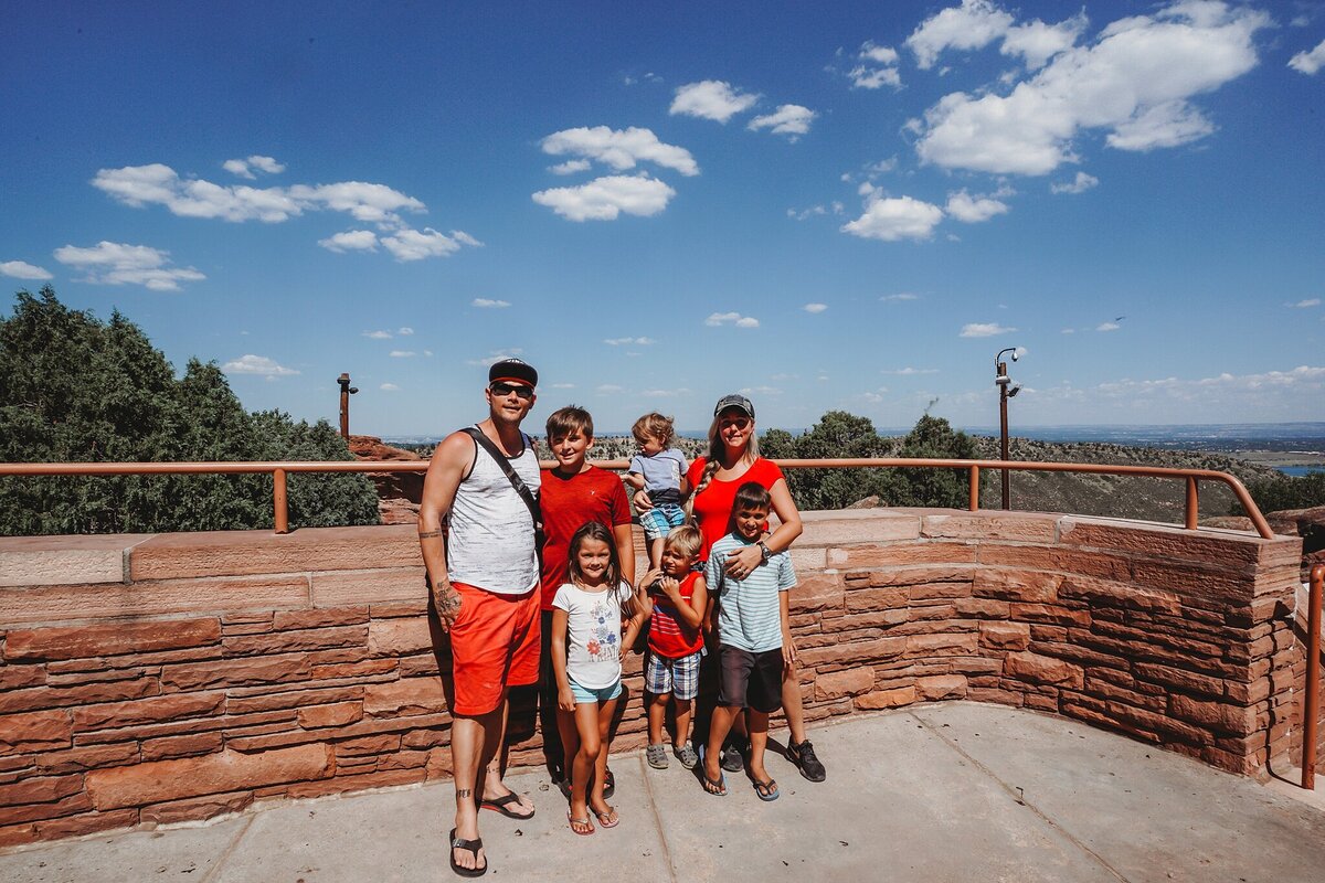 Red-Rocks-Amphitheatre_0384