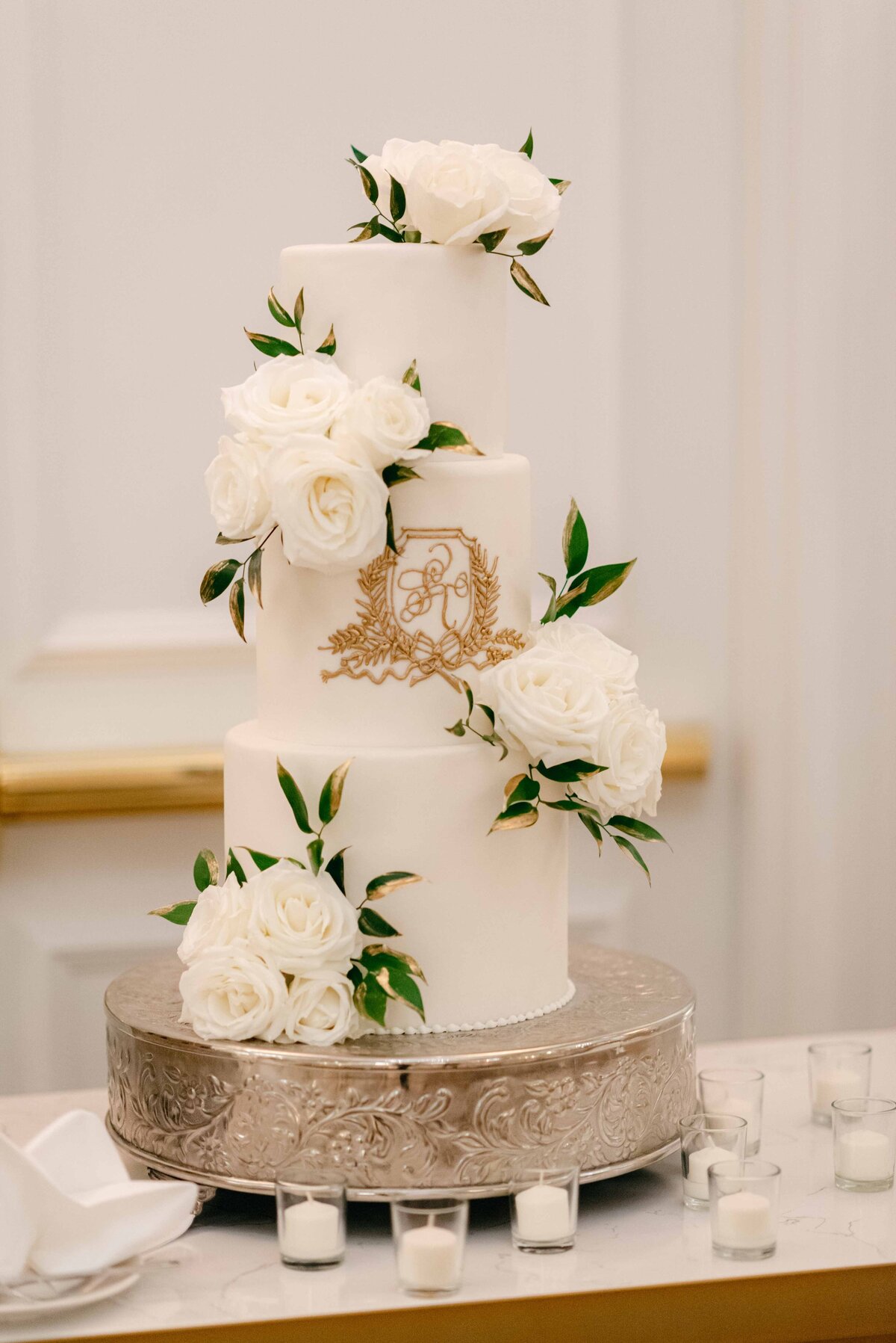 fairmont-washington-dc-georgetown-wedding-texas-luxury-wedding-karenadixon-2022-108