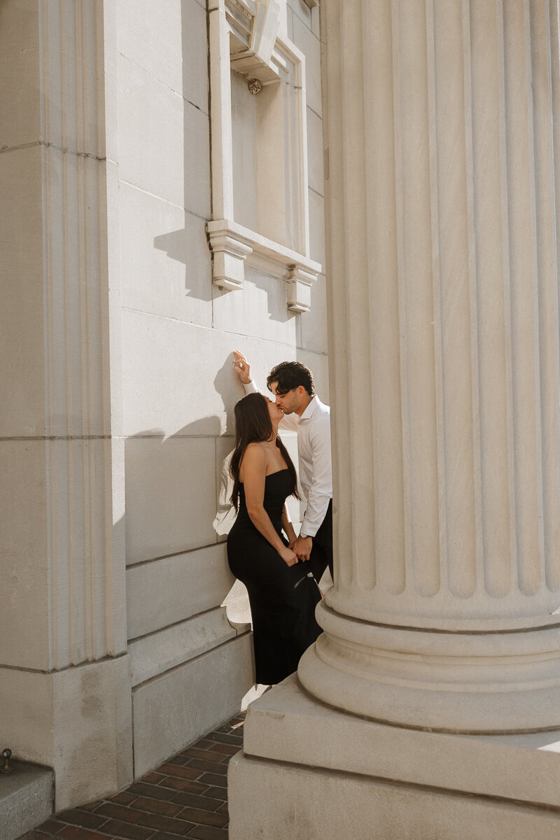 JACKSONVILLE FLORIDA ENGAGEMENT PHOTOGRAPHY-271