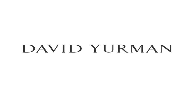 Client Logos for Web_0019_david yurman