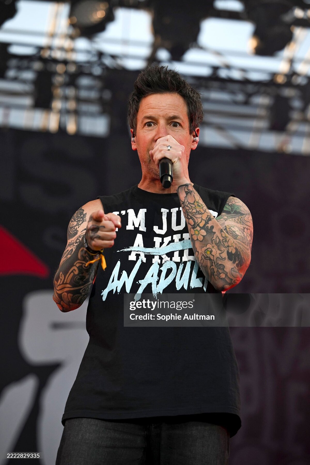 gettyimages-2222829335-2048x2048