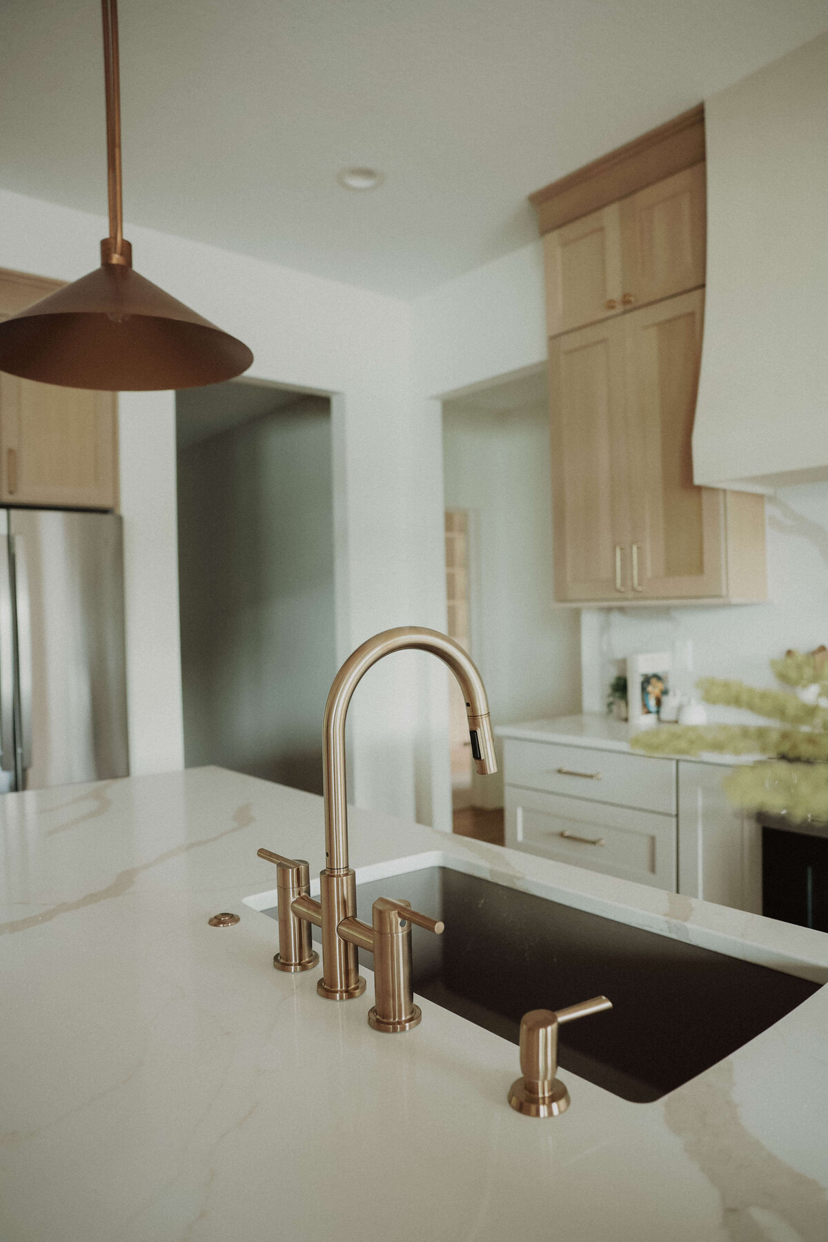 4108-Kitchen-Panora-Central-Iowa-Custom-Home-JRL-Builders-E23A8915