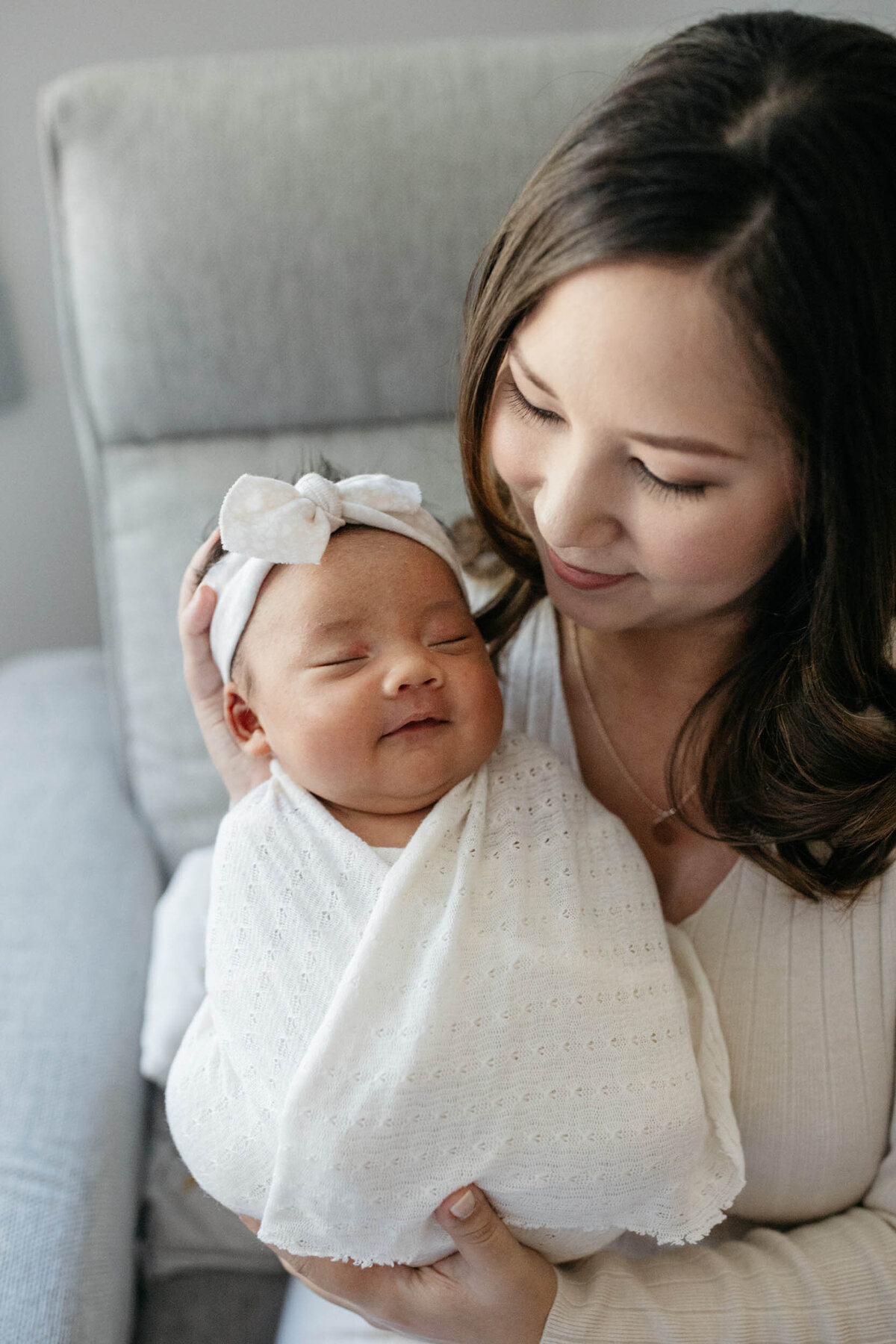 Bay-Area-CA-Newborn-Photographer21