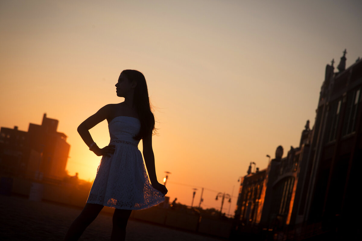 bat-mitzvah-preshoot-sunset-silhouette-nj