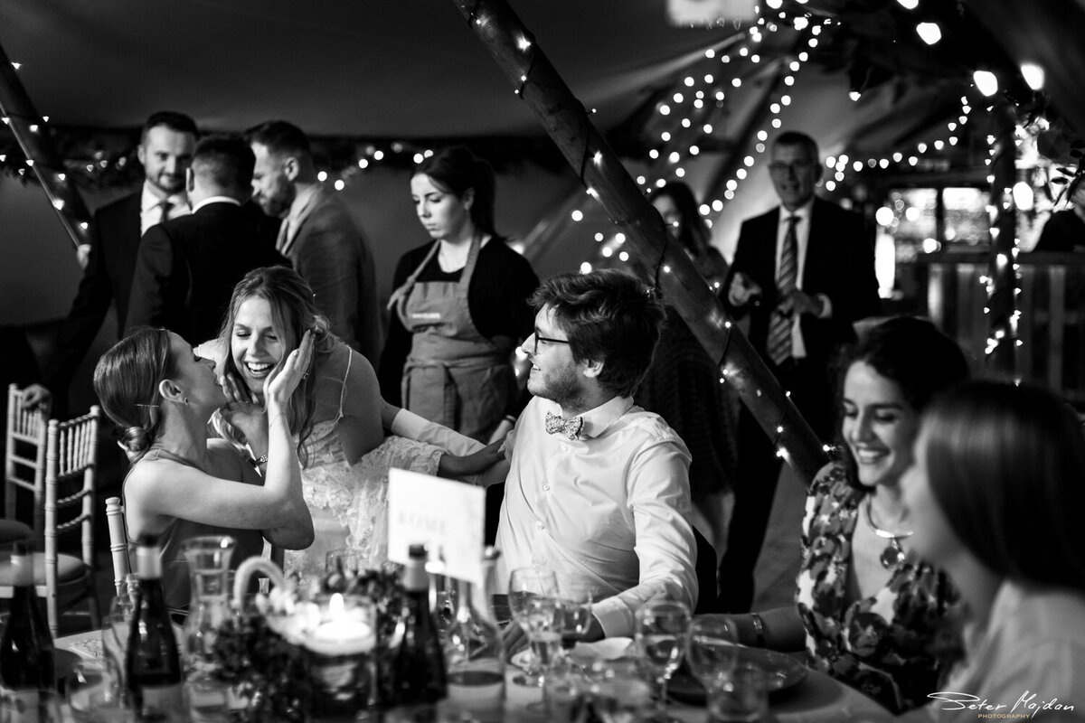 Dovecote-Events-wedding-photos-45