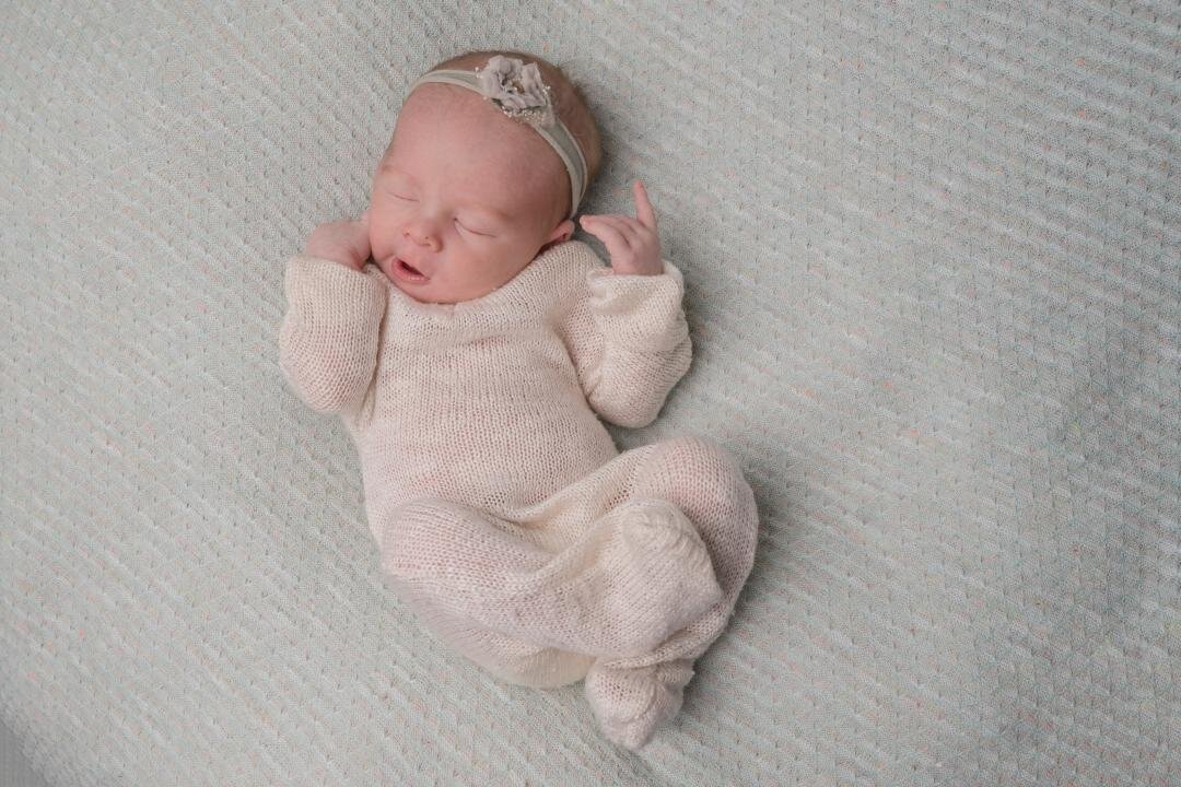 Baby Emma W Newborn Photos-1144