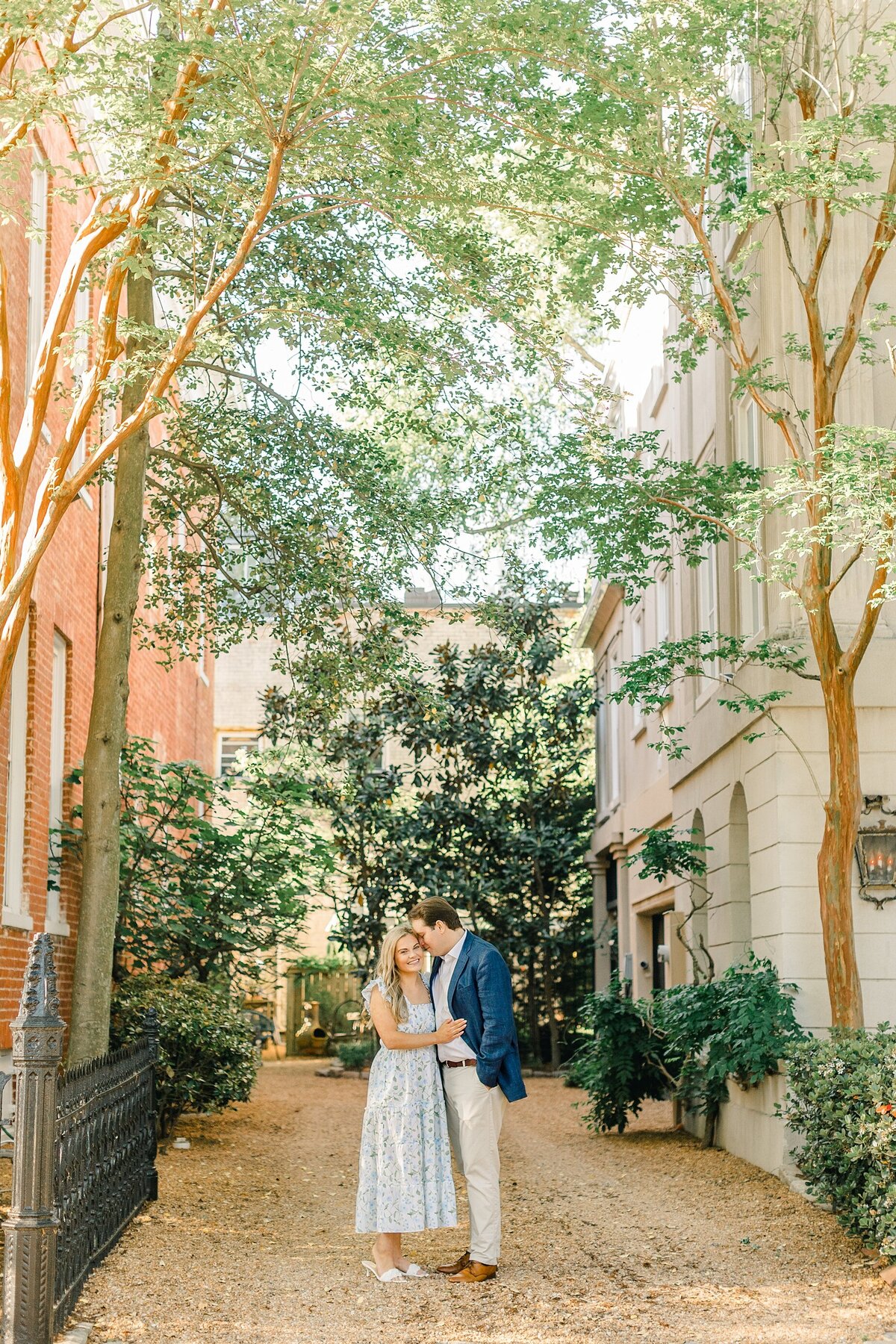 colonial williamsburg wedding photographer_4429