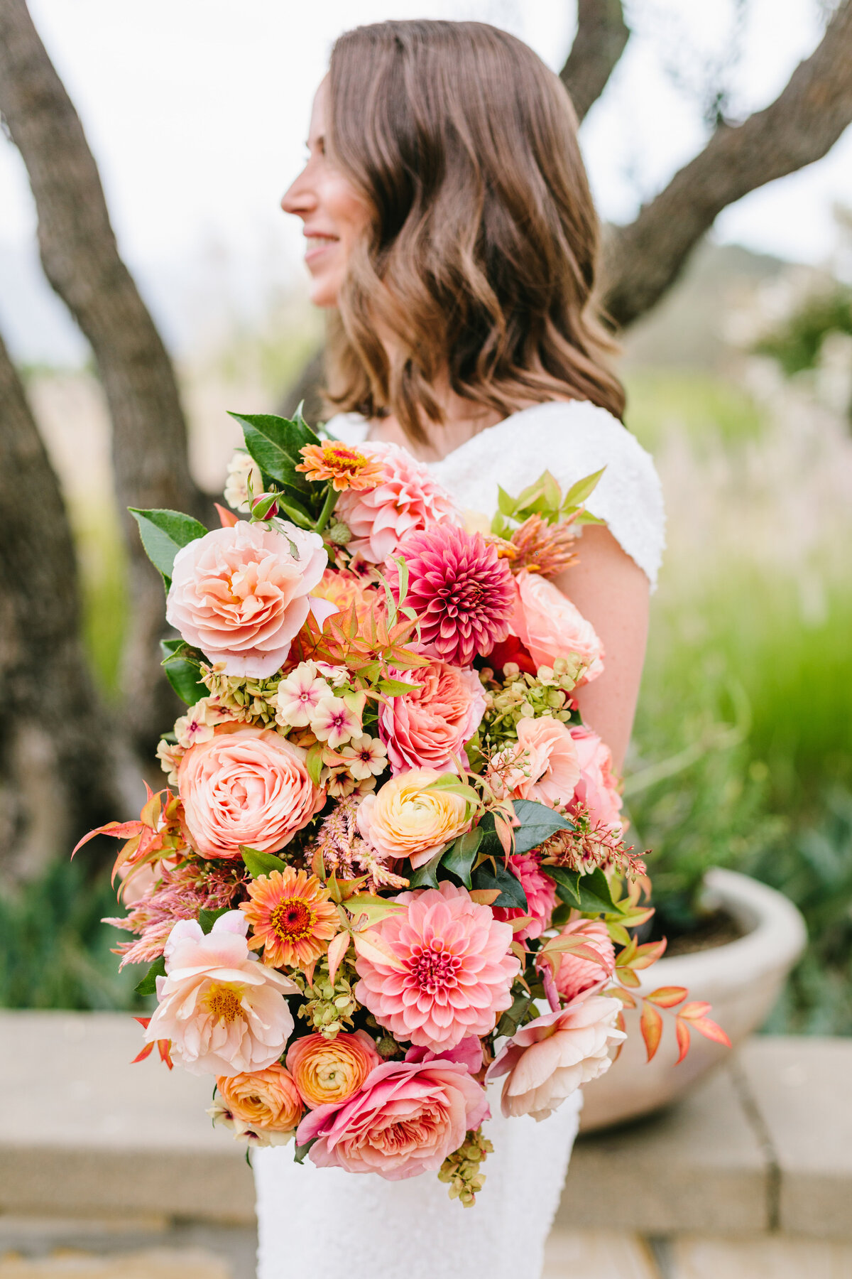 Best California Wedding Photographer-Best Texas Wedding Photographer-Jodee Friday & Co-368