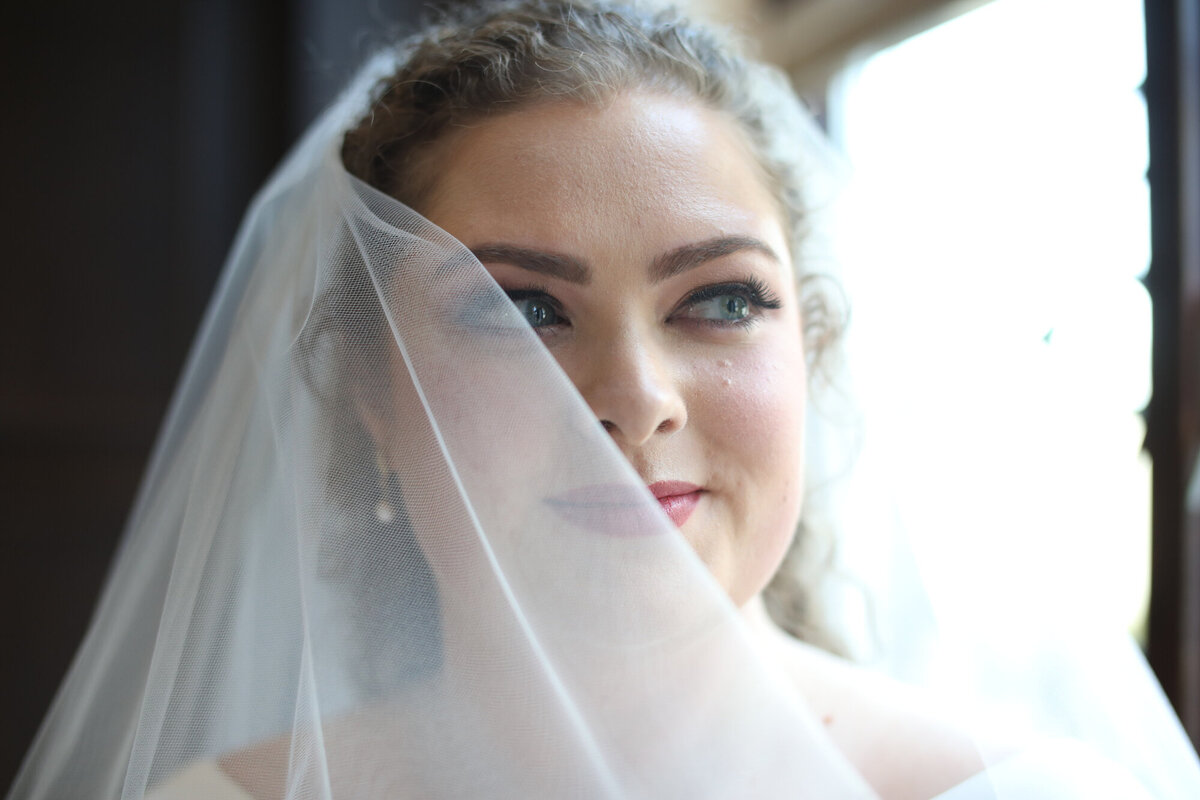 the-surf-club-new-rochelle-ny-wedding-makeup-artist-7