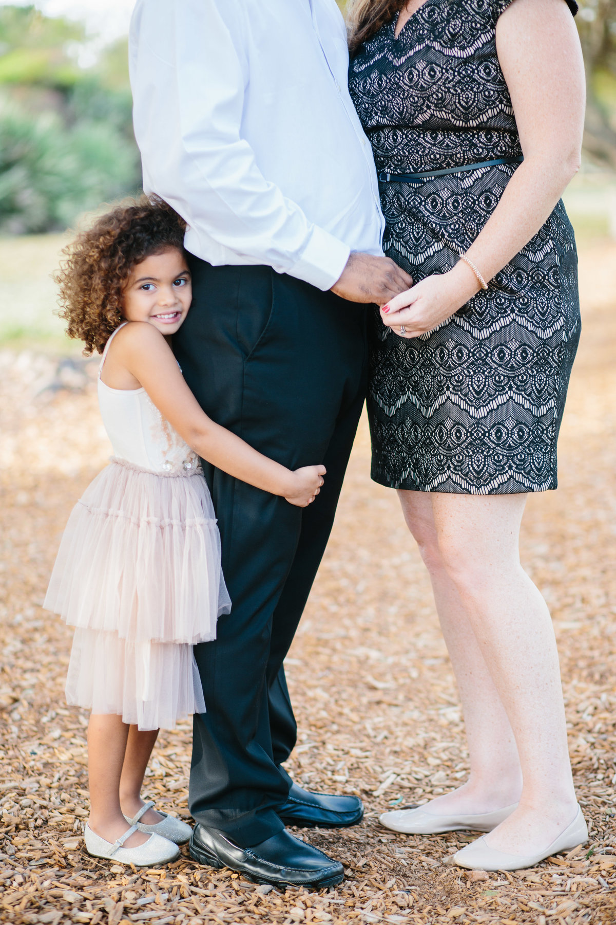 best florida family and portrait photography-2738