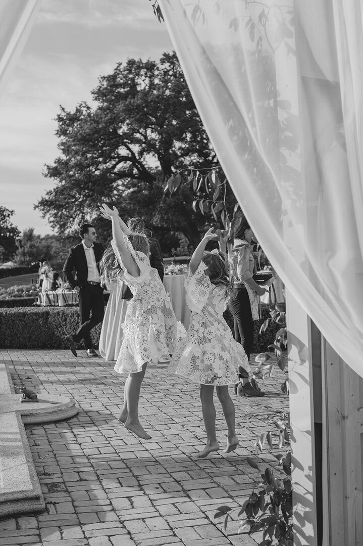 Commodore Perry Estate Wedding Austin Wedding Photographer Megan Kay Photography -151