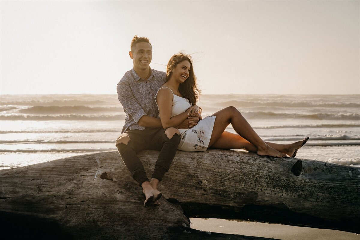 Jai & Sharni-26_websize