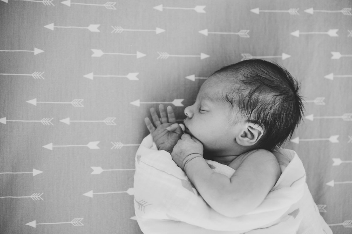 Raleigh-newborn-photographers-CarterP-0953-2