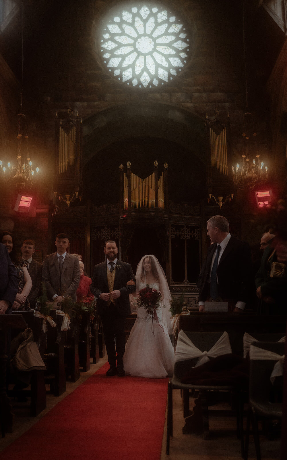 Ceremony 35_websize