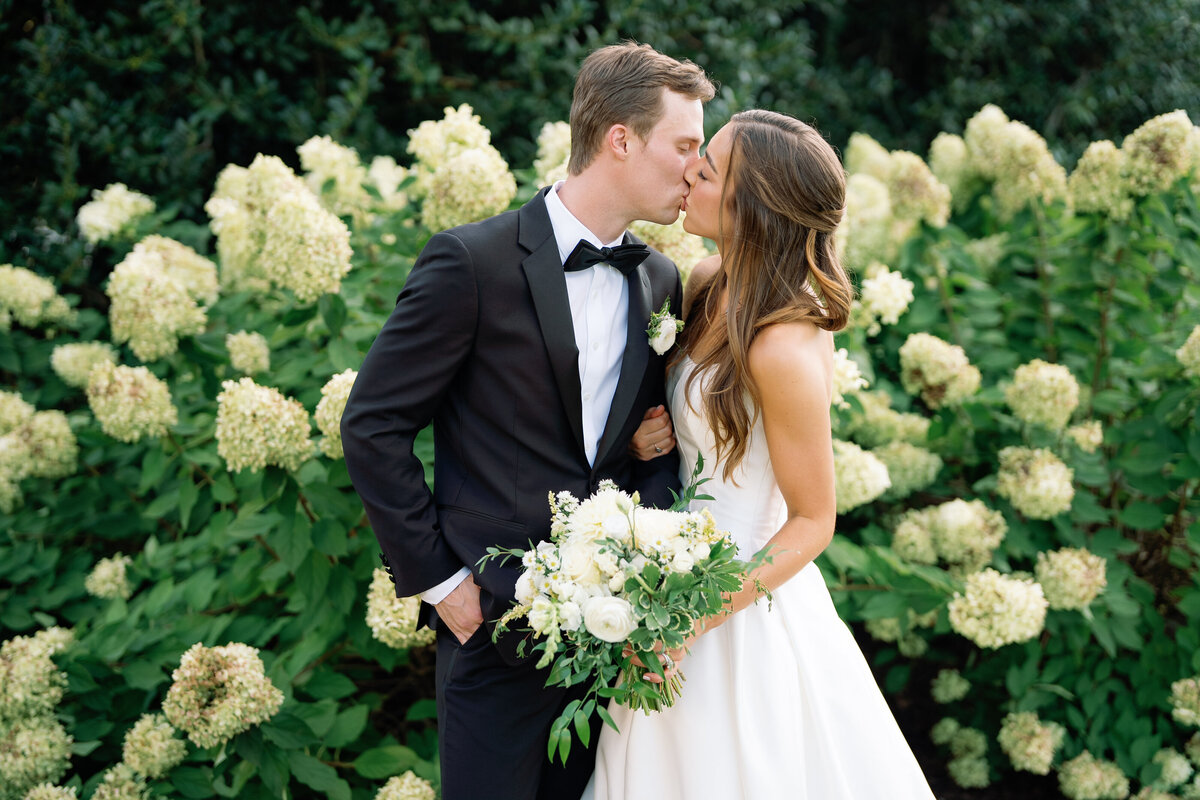 Anastasia Strate Photography_Lindsey & Ryan Wedding-112