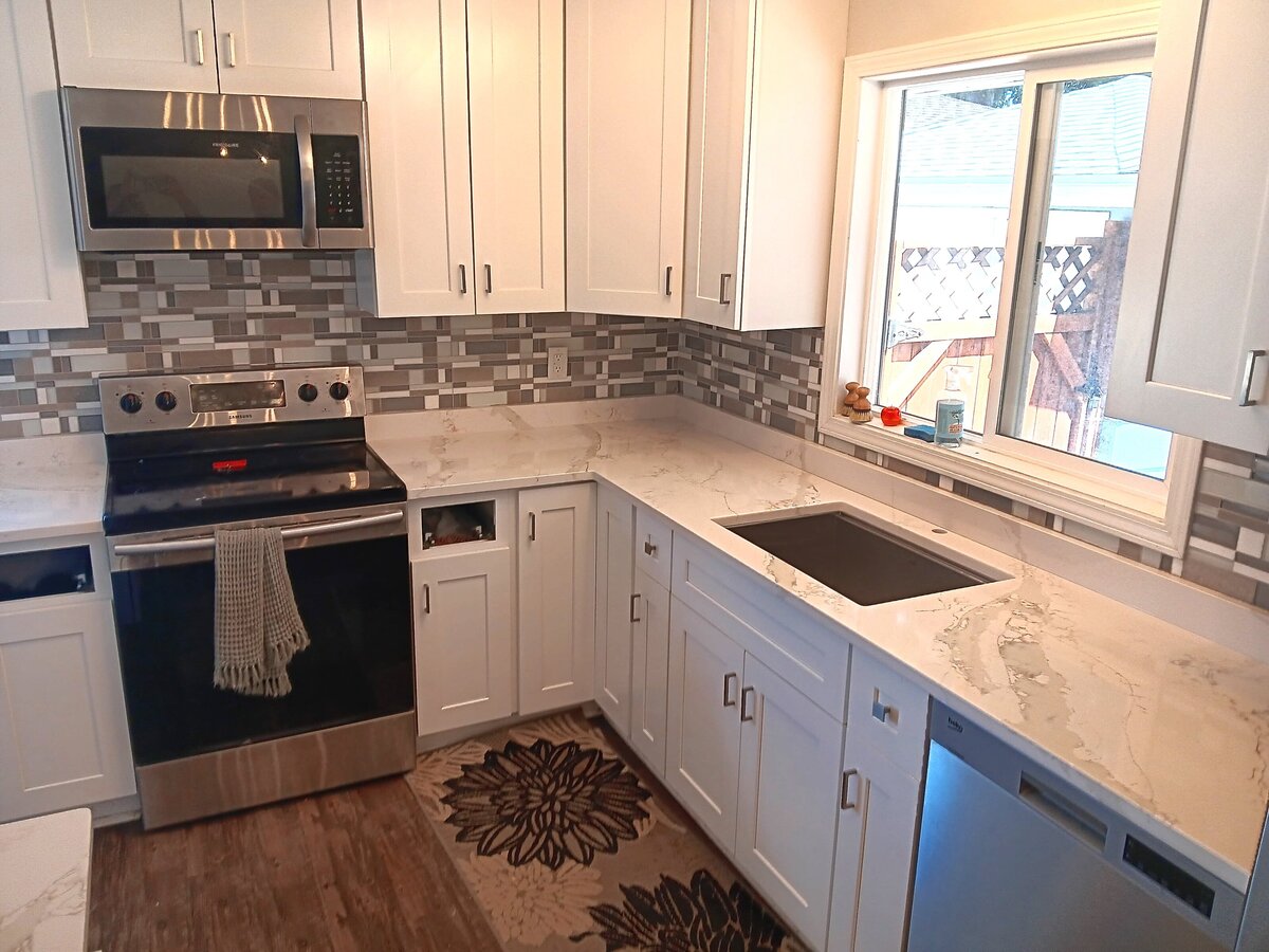 Rochester-Granite-Design-Countertops-7