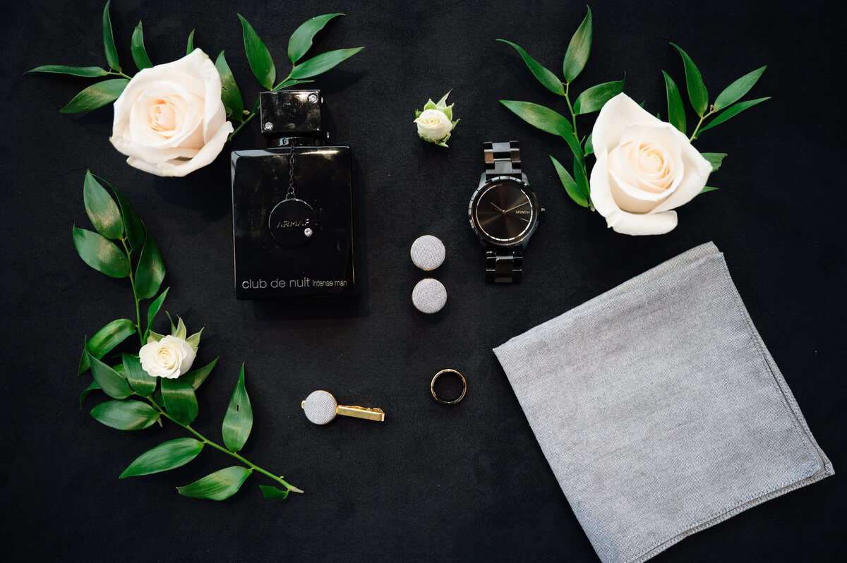 ShereeDanel_M&N_Sneaks_7