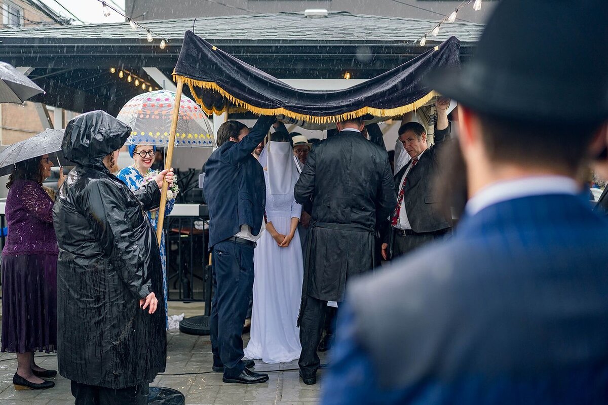 Eliana-Melmed-Photography-Chicago-LosAngeles-Jewish-WeddingPhotographer-CarmiKalman-Chuppah-00187