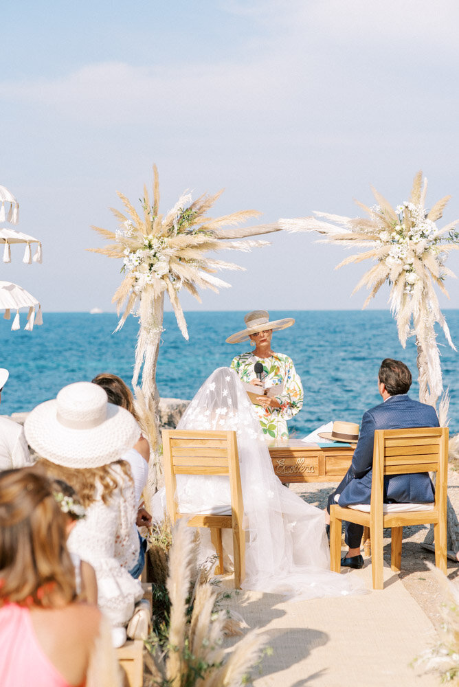 Wedding La Escollera Ibiza - Youri Claessens Photography (35 of 75)