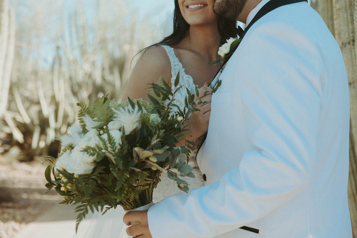 Desert-Botanical-Gardens-Wedding-OliviaHopePhotography--5