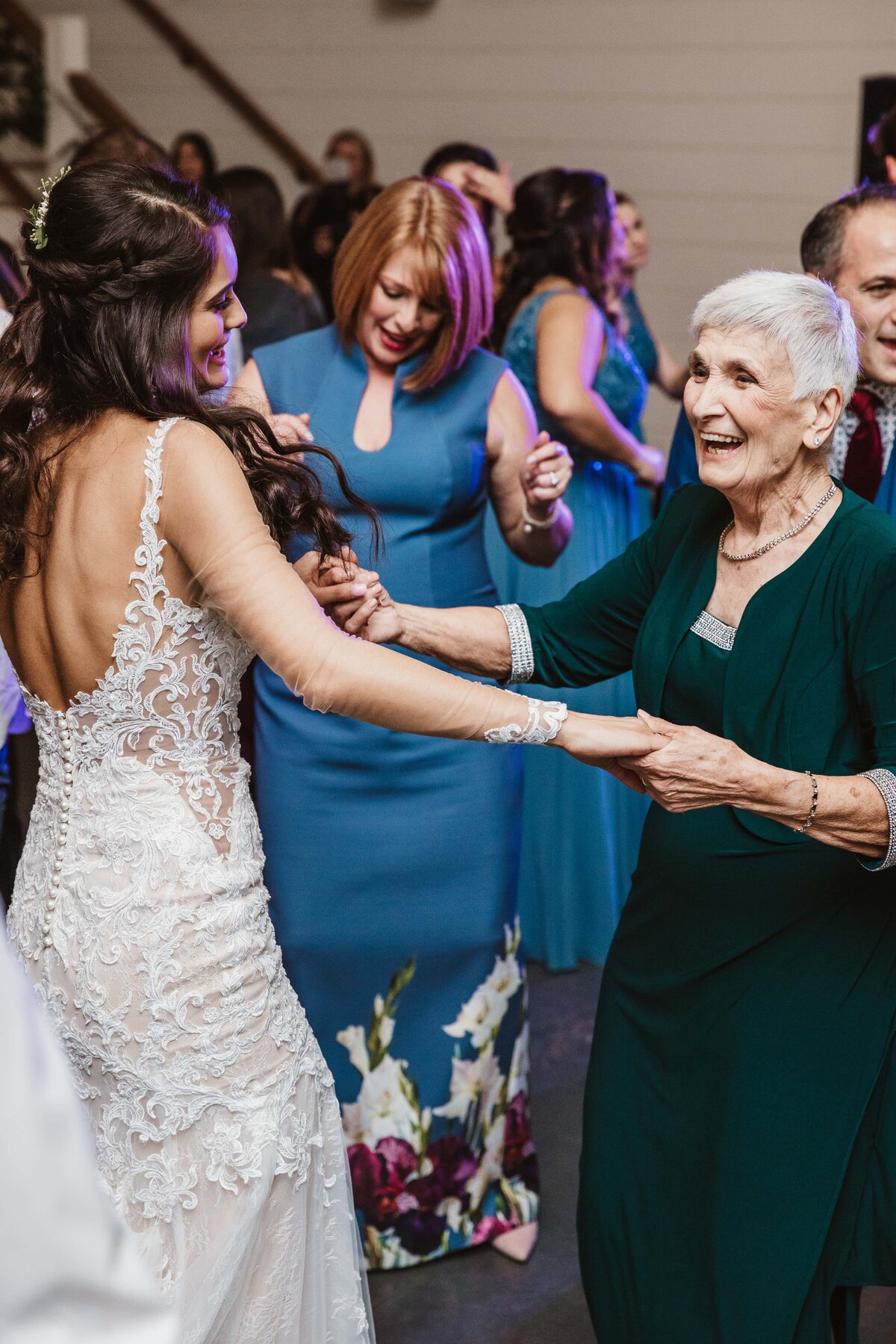 bride-dancing-grandmother