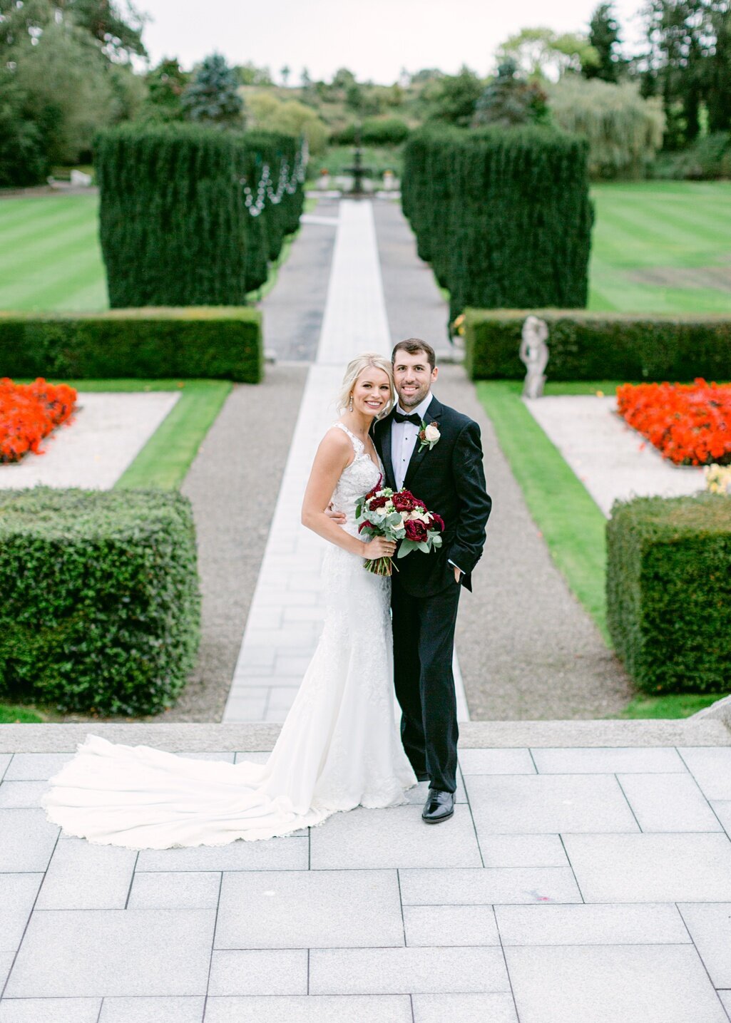 Jessie-Barksdale-Photography_K-Club-Ireland-Destination-Wedding-Photographer_0122