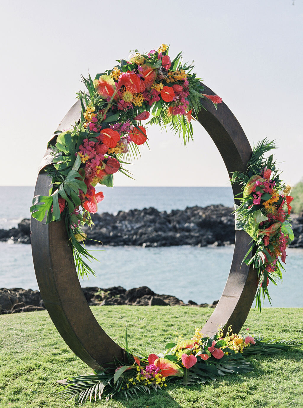 Ivy_Suave_Hawaii_Wedding-0328