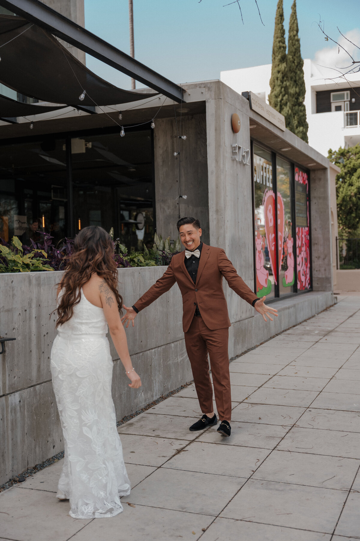 April&Alan-32