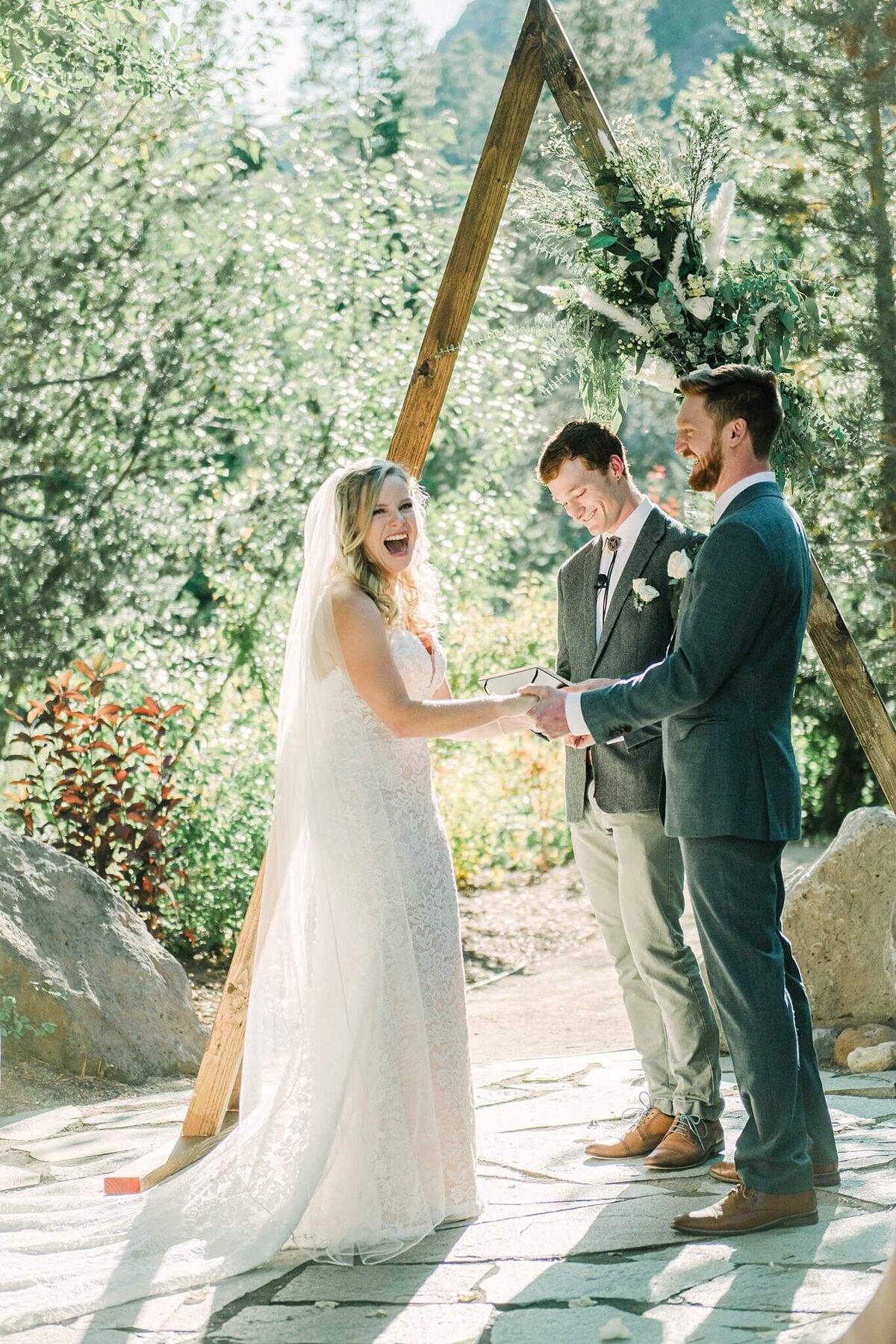 annie x plumpjacks wedding_28