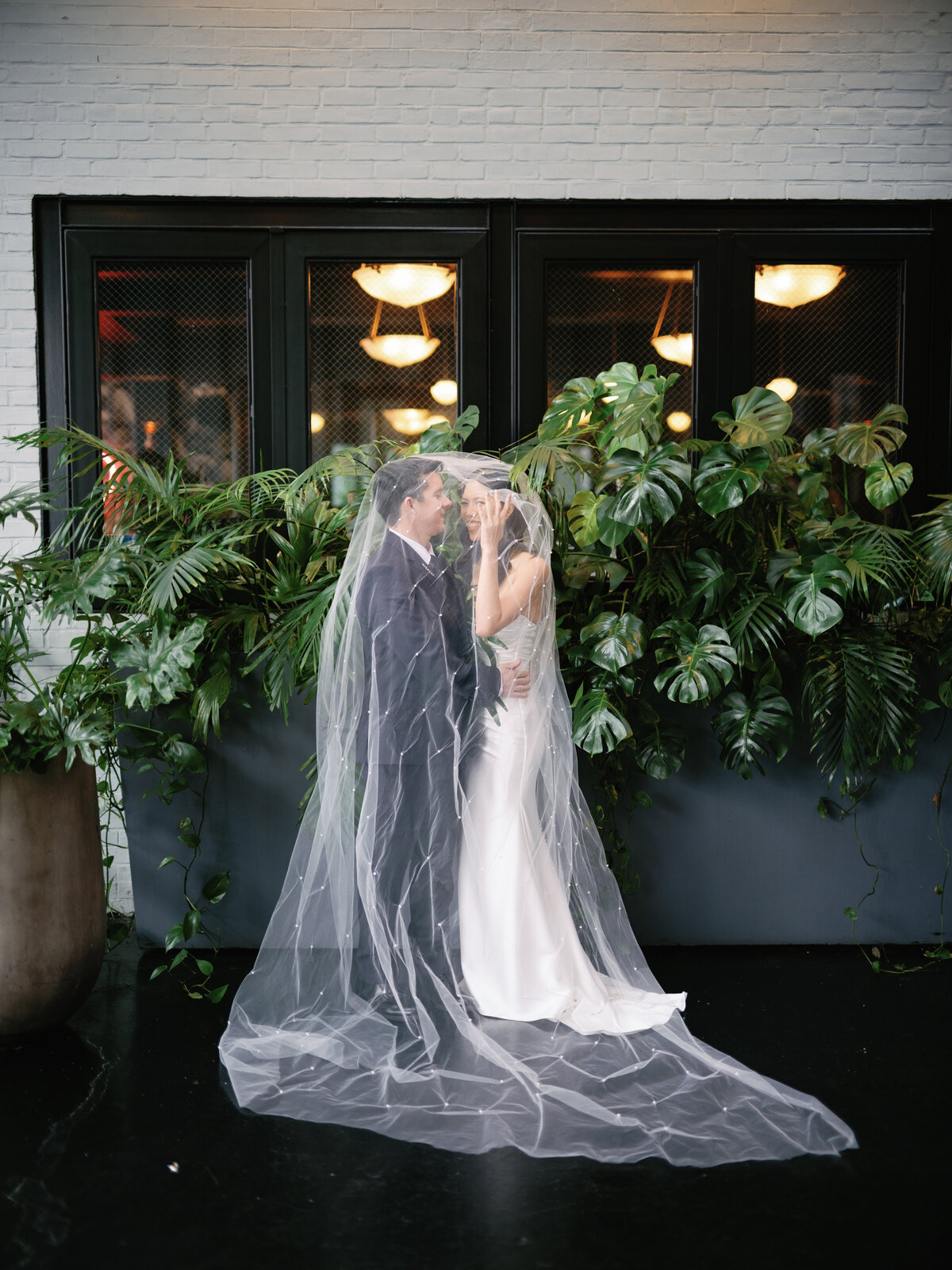 GlebFreemanPhotography-114