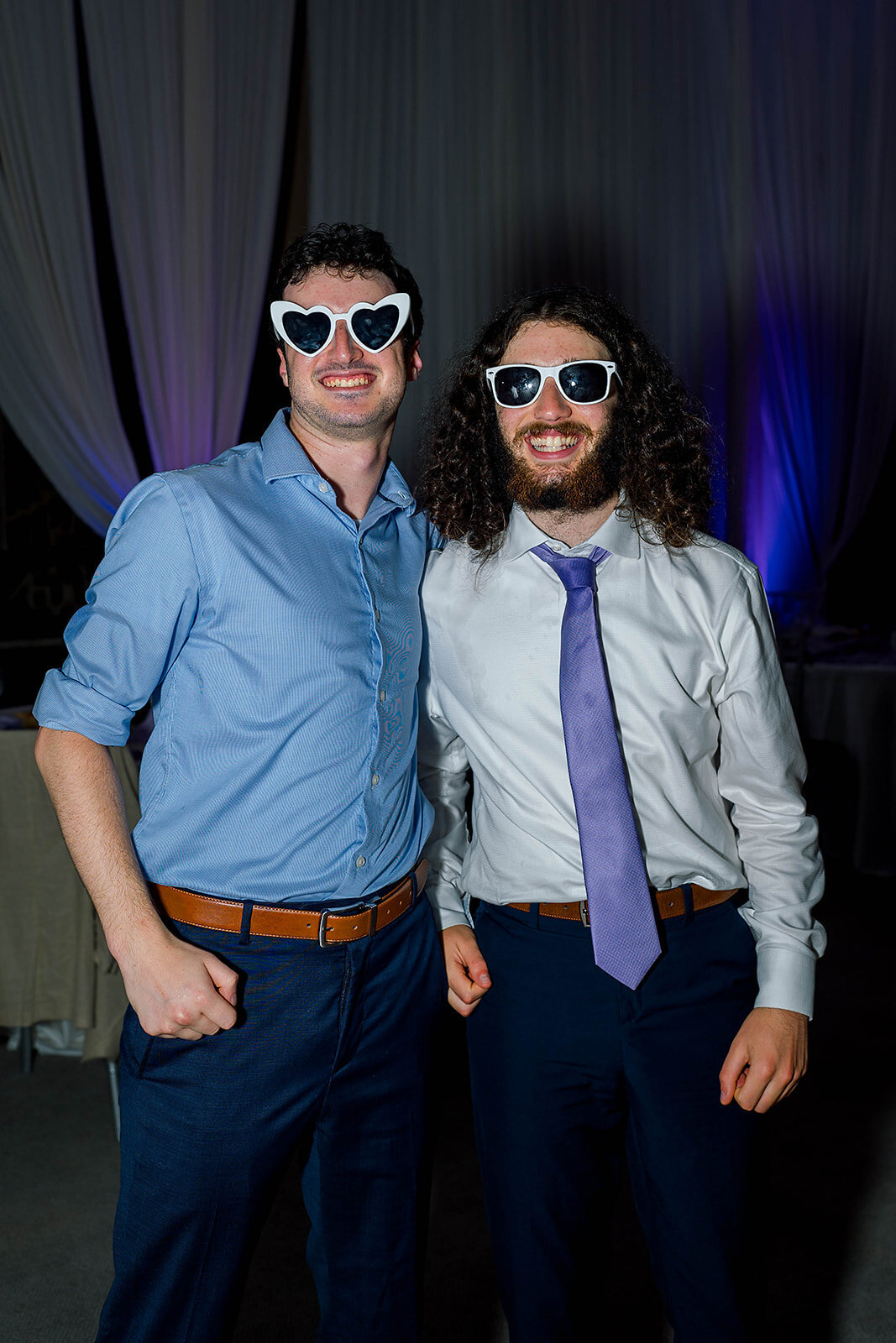 Eliana-Melmed-Photography-Chicago-LosAngeles-Jewish-WeddingPhotography-ElianaSklar-Sunglasses-00017