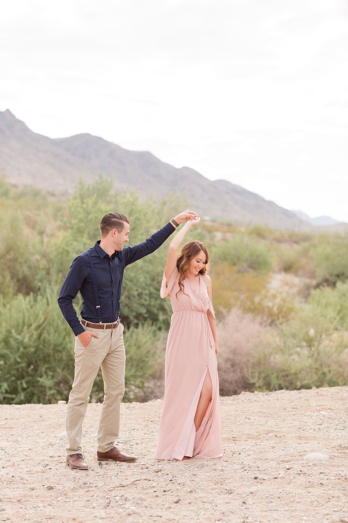 Tucson-Engagement-Photography_0010
