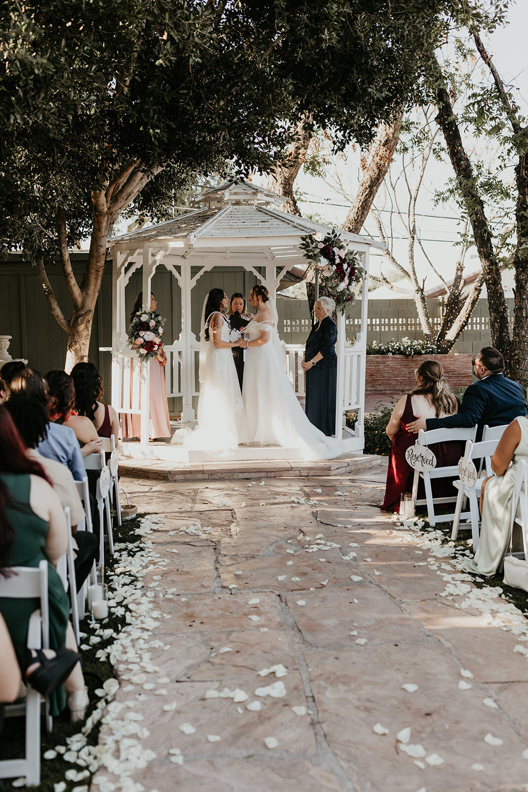 Ceremony-9376