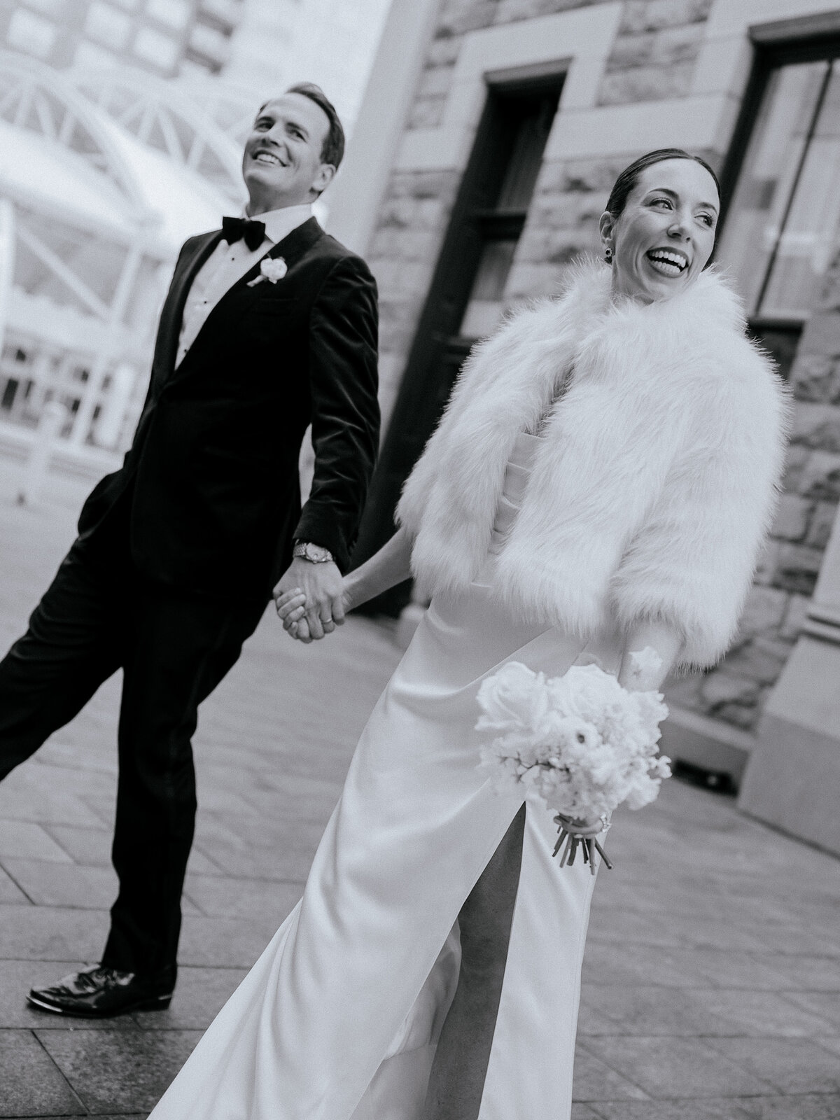 Chris_J_Evans_Denver_Union_Station_AJ2155