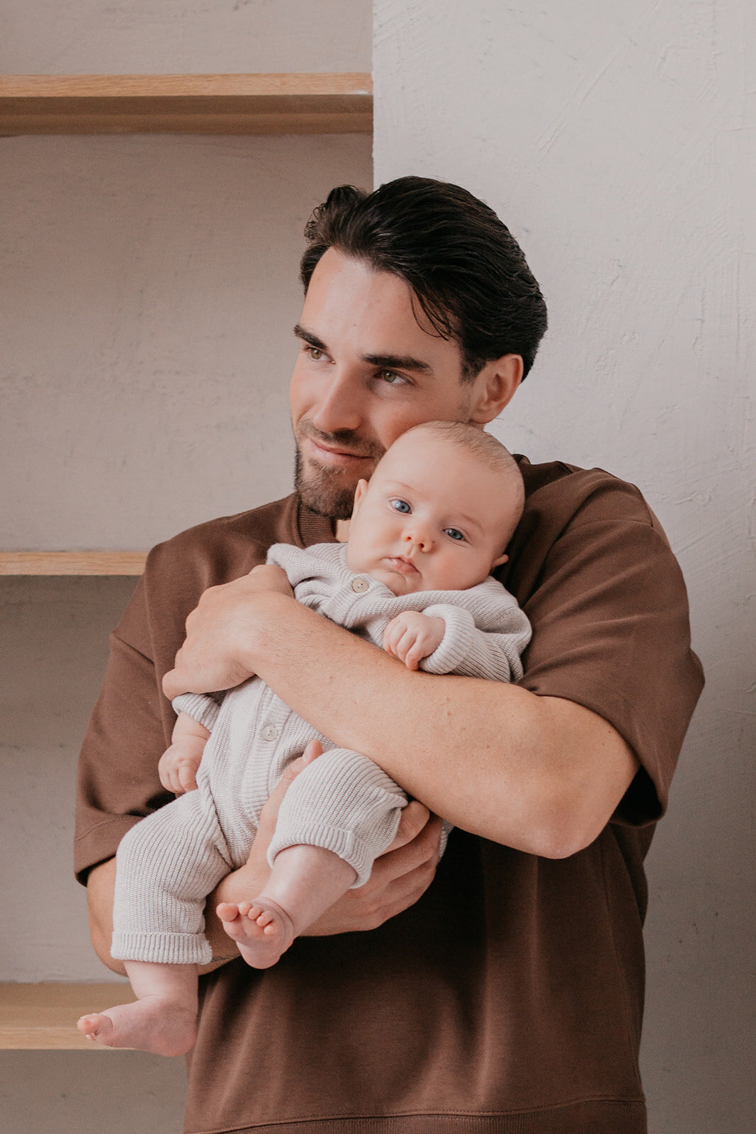 leukfotografie-newborn-fotoshoot-puur-ongedwongen-atelier-oost-26