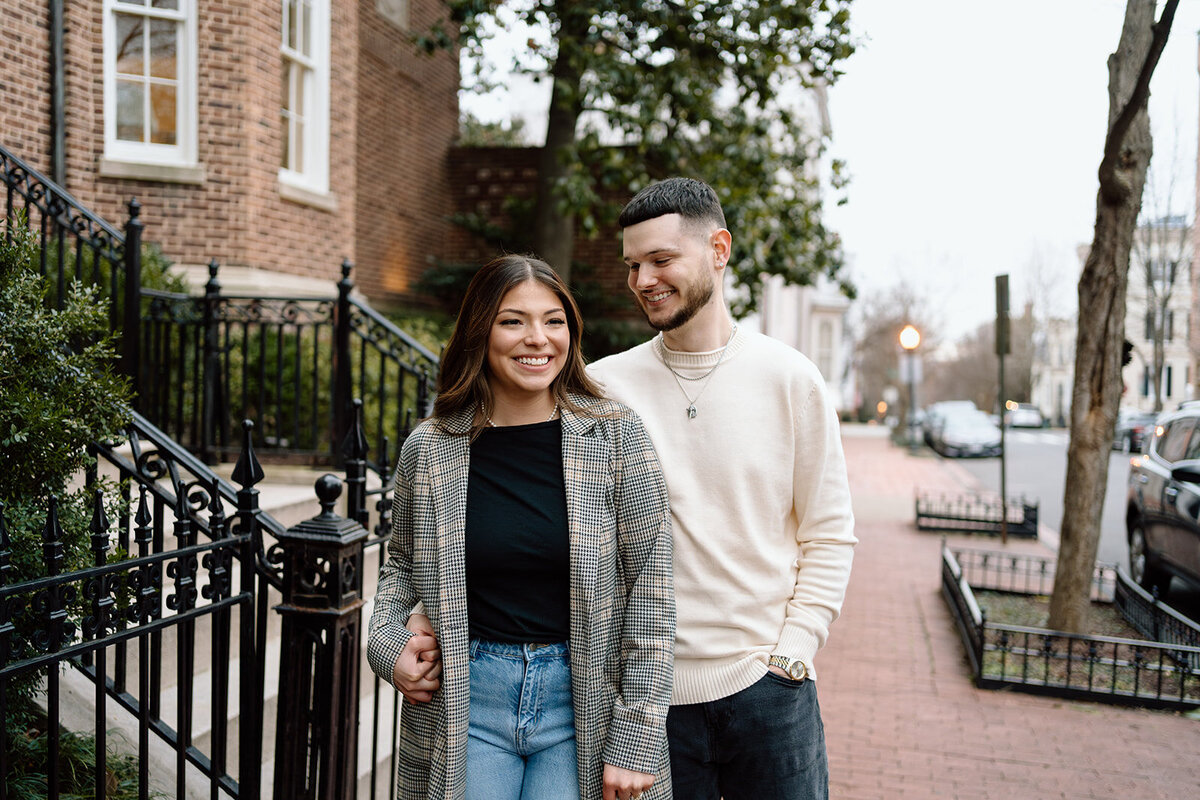 georgetown-engagement-bianca-matt-53