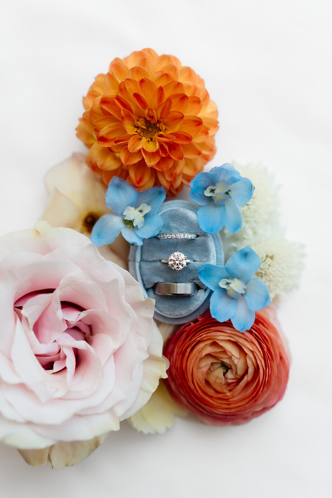 bel air bay club wedding  4