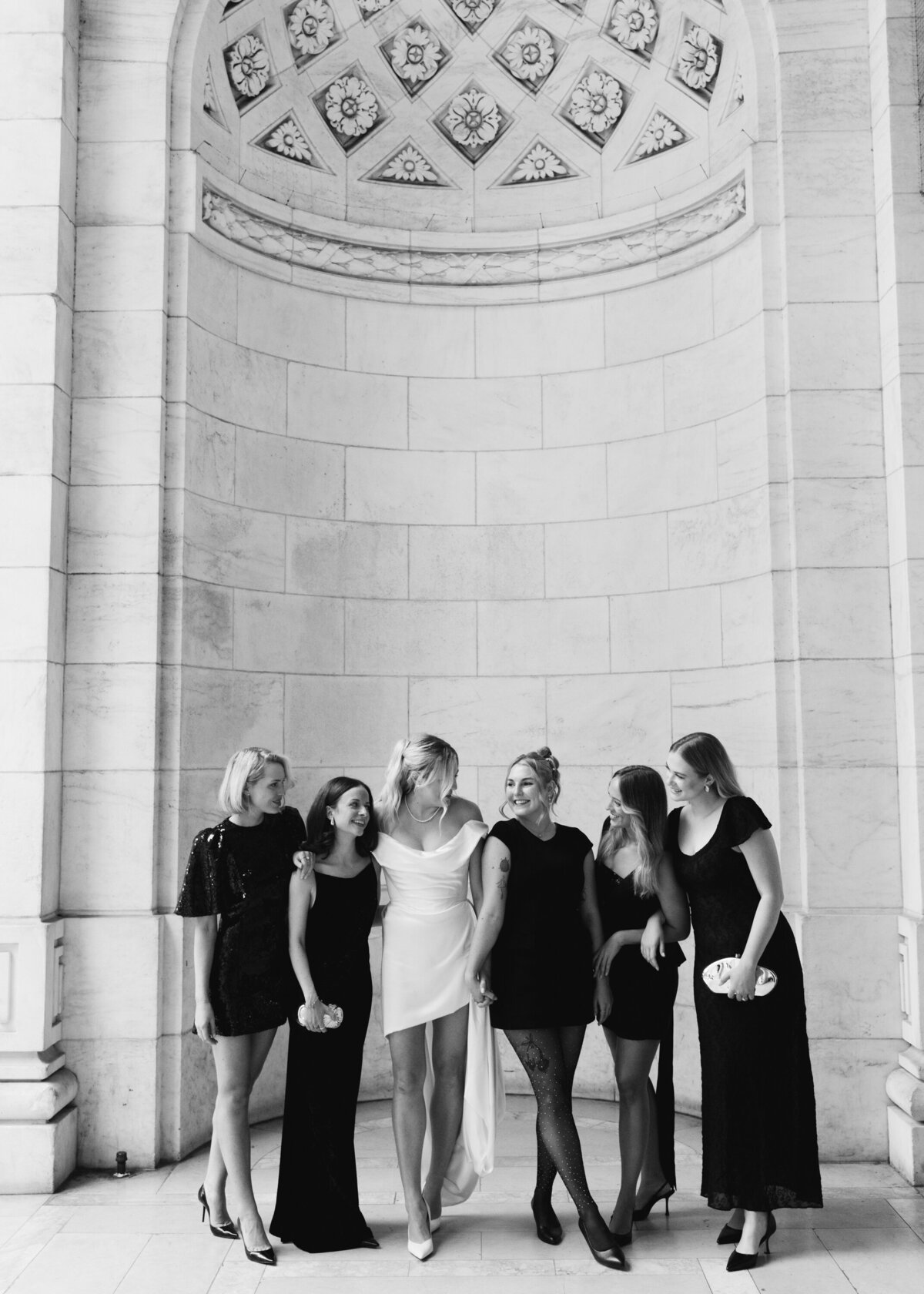 The Lane_Leandra Creative Co. Photography-233