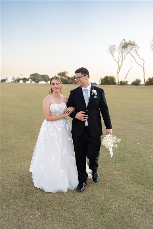 RACV_Torquay_Wedding_Photography_2