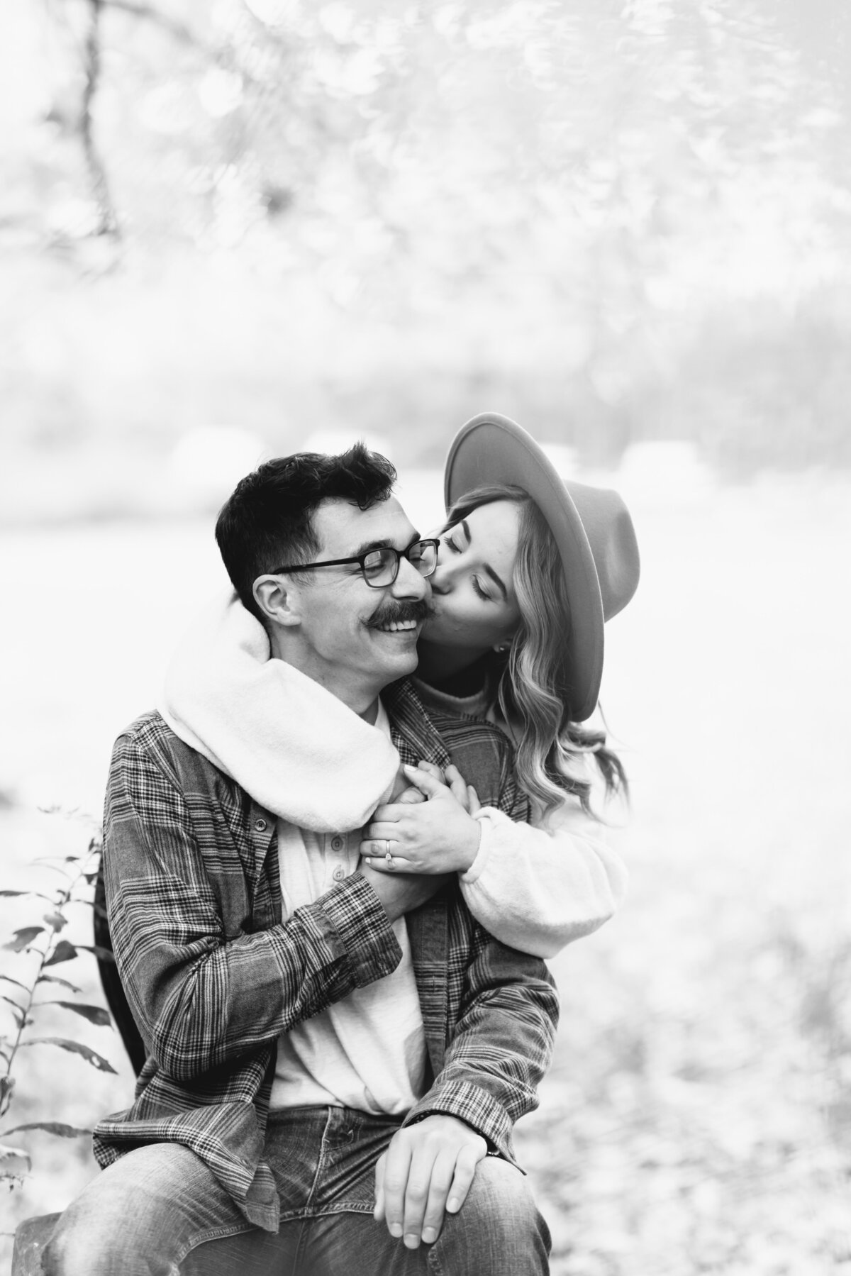 rachelalexengaged-199