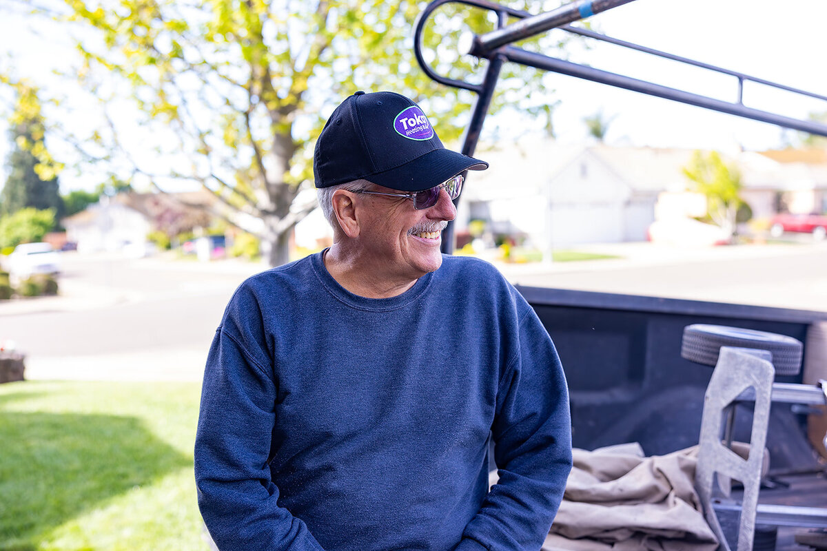 Tokay April_25-100_websize