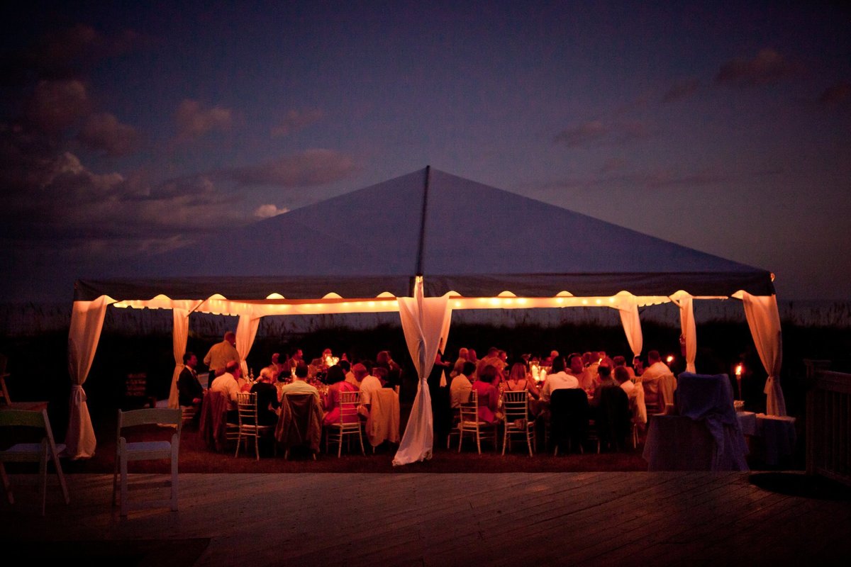 Hilton Head Island Beach Weddings by Sylvia Schutz Photography www.sylviaschutzphotography.com