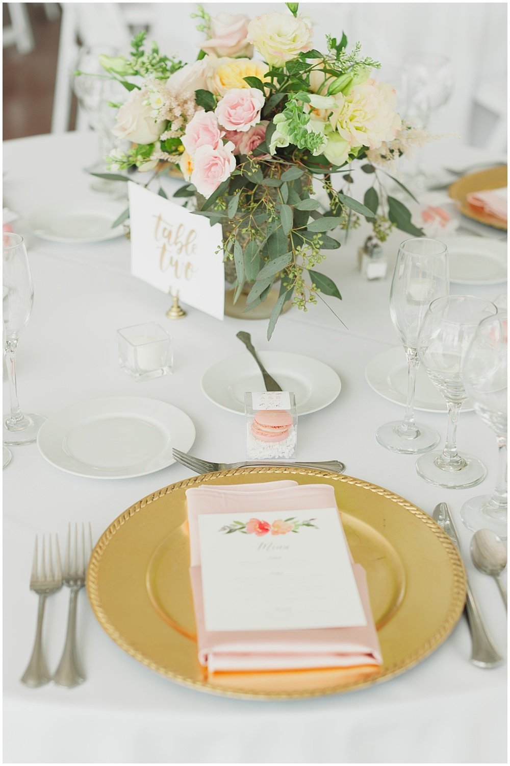 Ritz-Charles-Garden-Pavilion-Wedding-Stacy-Able-Photography-Jessica-Dum-Wedding-Coordination_photo_0040